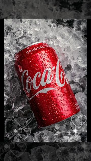 Какие вещи подходят участникам дабл бабл