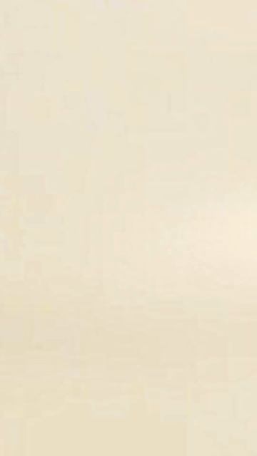 Wesker Was Never Like This - RE Edit  #residentevil #shorts