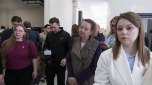 Факультет искусственного интеллекта МГУ уже в этом году наберет первых студентов