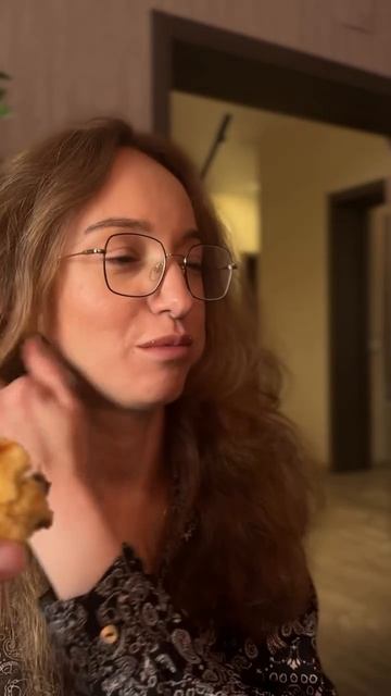 ПАСХАЛЬНОЕ УТРО | КУЛИЧ И РЕАЛЬНОСТЬ ЖИЗНИ