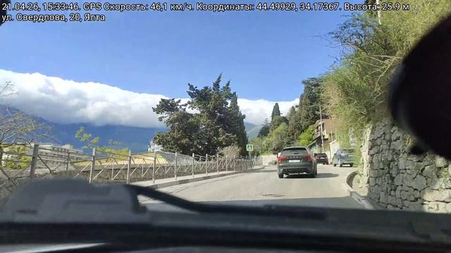 2026-04-21 15h 33m 16s