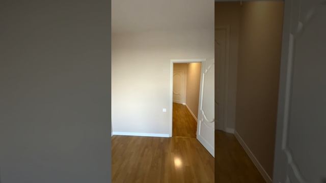 Проспект октября 128:1