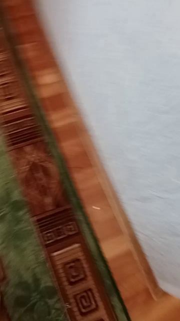 хахаххахах