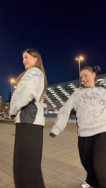 Тгк: АЛЁНЫЧ