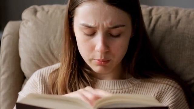 Приколы озвучки.