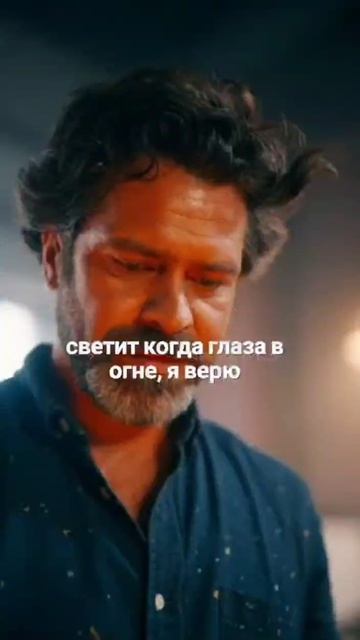 Вышел новый новый трек!