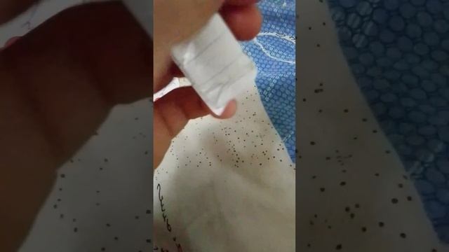 показываю свою коллекцию из пластилина 2коллекция 1 часть