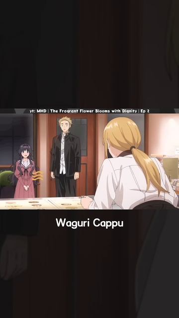 #umamusume #anime #аниме