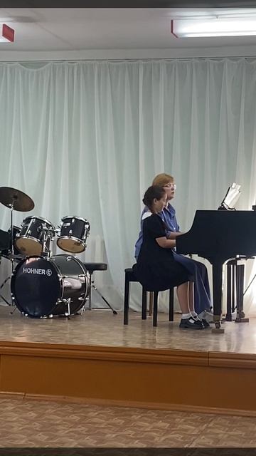 Пусть всегда будет солнце!🌞