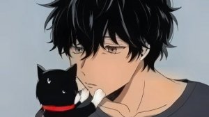 Играю с подписчиком в прятки:3
