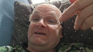 Собачьей тропой на работу!Разговор лёжа!