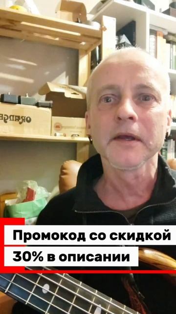 Дмитрий Симонов приглашает 26 апреля в московский театр Эстрады