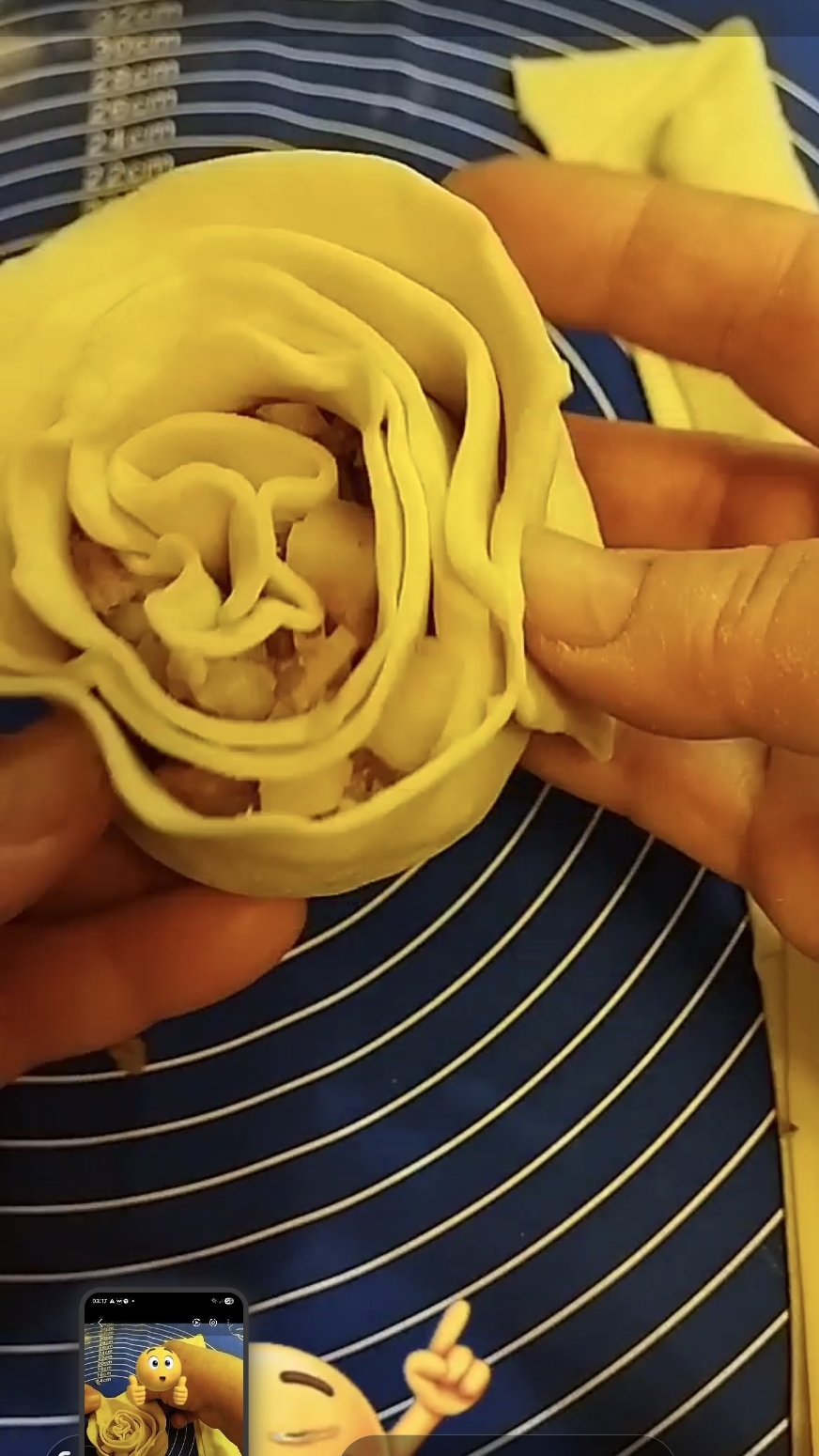 Манты с мясом и картошкой. вкусно. Сытно. Бюджетно!!!!