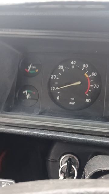 IMG_20260421_201358_212