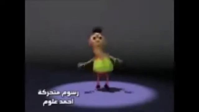 хамудик поёт песню его!!