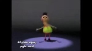 хамудик поёт песню его!!