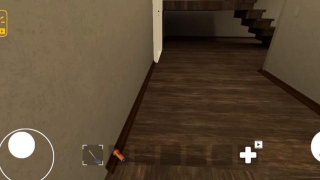 СБОРНИК ВСЕХ ПОБЕГОВ НА СЛОЖНОСТИ НОРМАЛЬНО. Побег от Холи Баама