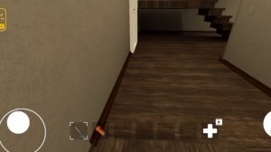 СБОРНИК ВСЕХ ПОБЕГОВ НА СЛОЖНОСТИ НОРМАЛЬНО. Побег от Холи Баама