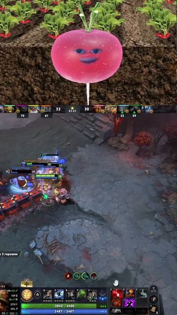 Стримлю тут: Https://live.vkvideo.ru/denbritva1?c=0
Стримлю тут: Https://twitch.tv/denisbritva1