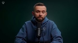 ХРИСТИАНСТВО И ИСЛАМ - НЕ ОДНО И ТОЖЕ