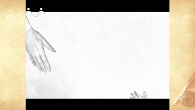 Жития Святых. Крещение Руси