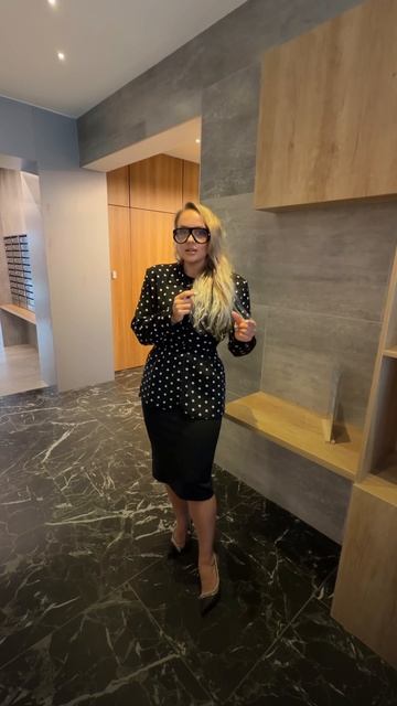 Исследовать или наказать?