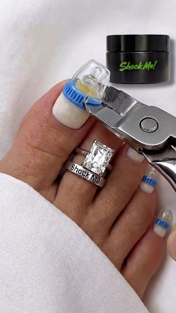 Участвуй 💪🏻🩷