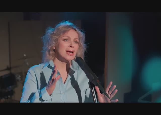 Всей России ! Весть победы.Наталия Москвина.