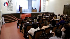 Итоги Территориального соглашения за 2025 год