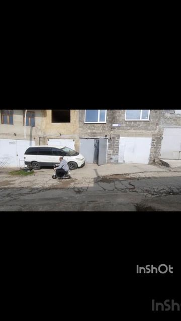 Самый лучший мото !!!! 🤣