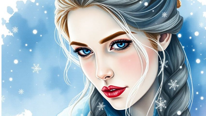 Аудиокнига 