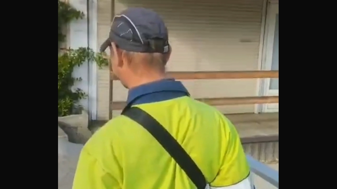 СОБРАЛИ ПОМИН С КЛАДБИЩА/ЗВОНОК МИШИ В ПРЯМОМ ЭФИРЕ/БЕЗДОМНЫЕ АЛЕУТЫ В СОЧИ #катясочи #топ #алеуты