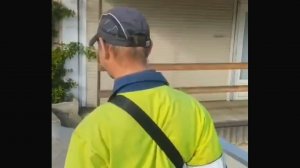 СОБРАЛИ ПОМИН С КЛАДБИЩА/ЗВОНОК МИШИ В ПРЯМОМ ЭФИРЕ/БЕЗДОМНЫЕ АЛЕУТЫ В СОЧИ #катясочи #топ #алеуты