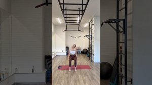 10. ПЛЕЧЕВОЙ ПОЯС