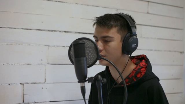 Дмитрий Колдун  Корабли Remix Тимур Яговкин