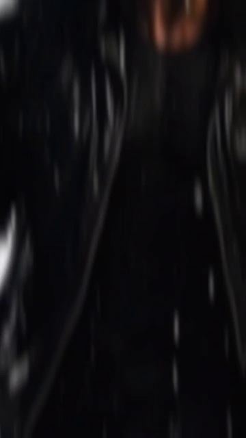 Могучий - Боль