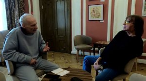 21.04.2026 Тонкоструктурированное сознание и мир вокруг.