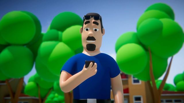 InspectThisCar_Master_