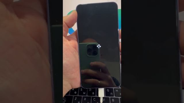 Samsung как зайти в режим Recovery✅удалить пароль с Samsung✅