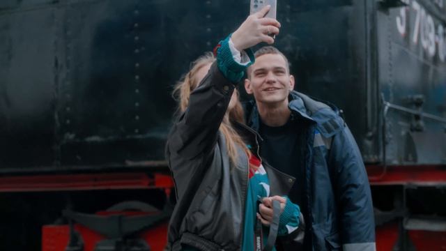 БАСТА. Начало игры | Фичуретка №1