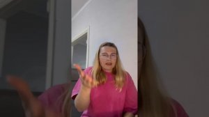 Интересные люди и события | 3 | Жестовый язык
