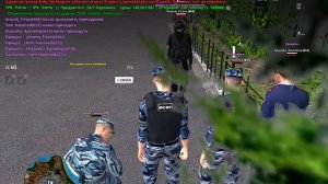 RADMIR CRMP 2026-04-21 17-47-51