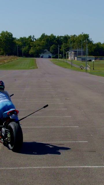 Катя Алмаз мото девушка на Дукати Ламборгини