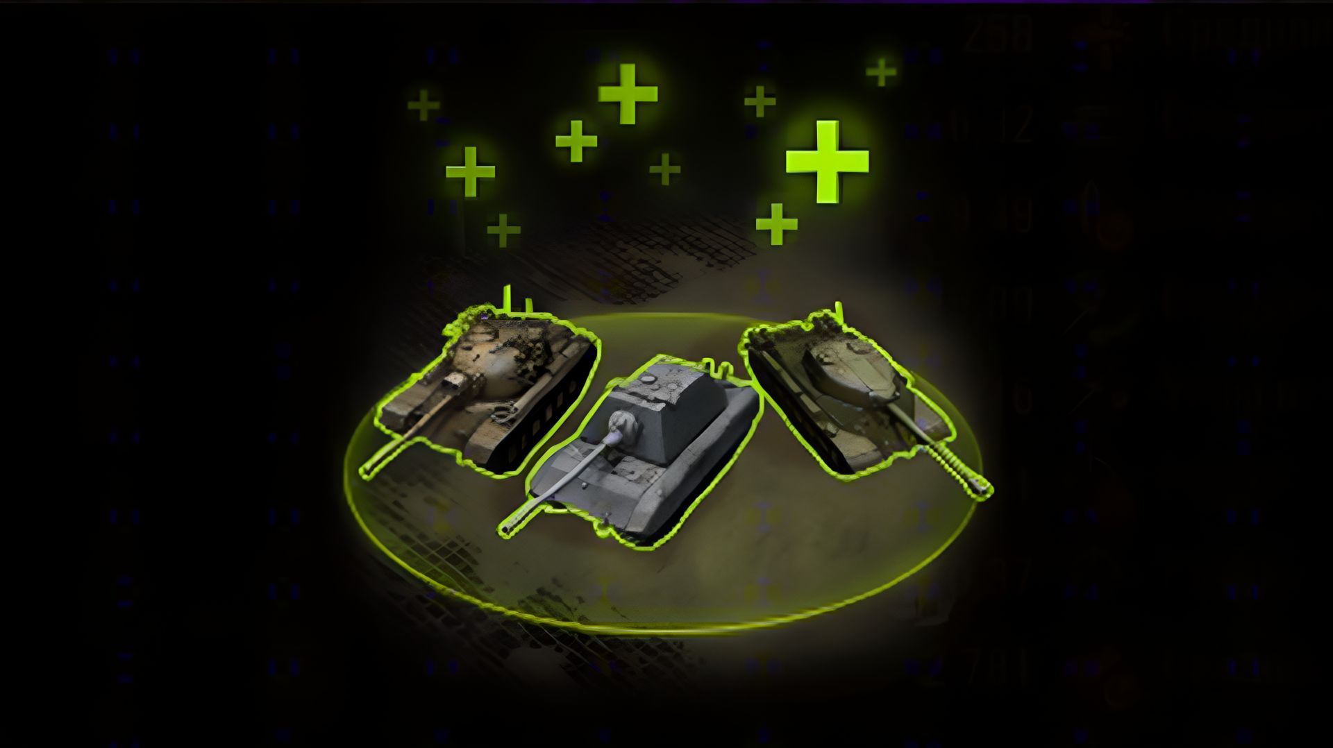 💥 ТЫ НЕПРАВИЛЬНО ИСПОЛЬЗУЕШЬ ХИЛКУ В НАТИСКЕ! КАК ИГРАЮТ ЛЕГЕНДЫ #11