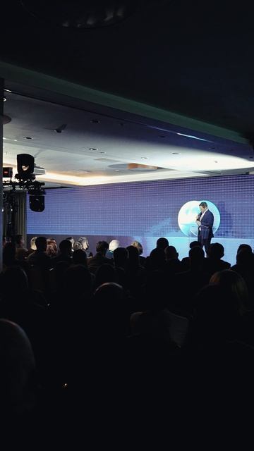 Лидеры проектного бизнеса. Главные моменты форума