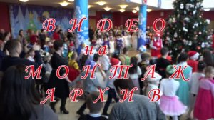 Школьная жизнь 1 4 а 13 школа Новочебоксарск 2017-21