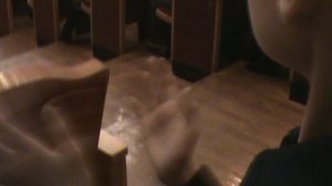 123)Ф ДВОРЕЦ ДЕСКОГО ТВОРЧЕСТВА НОВОГОДНЯЯ СКАЗКА