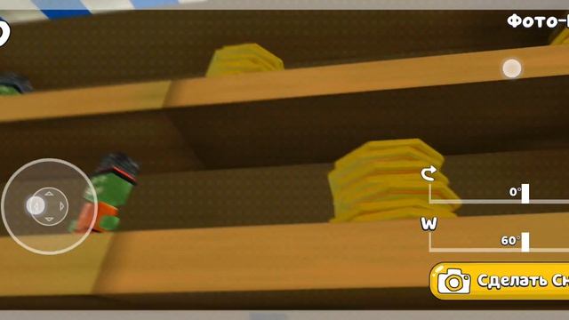 SVID_20260421_194959_1.mp4