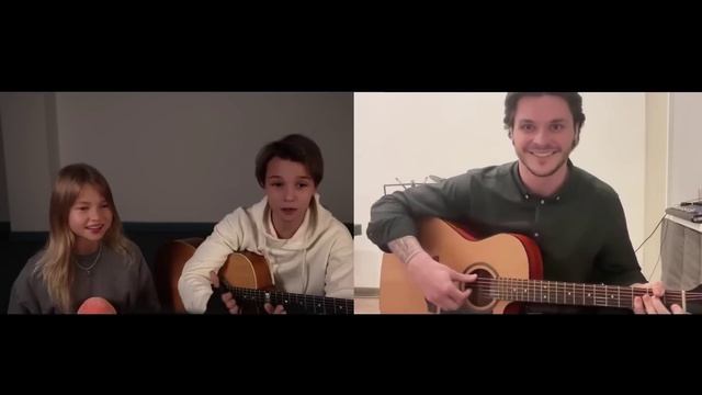 Преподаватель ВОКАЛА в ШОКЕ! Нарезки часть 5. ПРАНК. AkStar, Квашеная