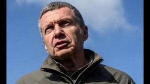 Соловьев обратился в СК и Минюст с требованием признать Боню иноагентом
